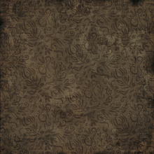 Charger l'image dans la galerie, Bloc "Redhood" de Bella Luna Craft (BLC-0041/S)
