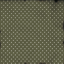 Charger l'image dans la galerie, Bloc "Redhood" de Bella Luna Craft (BLC-0041/S)
