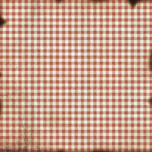 Charger l'image dans la galerie, Bloc "Redhood" de Bella Luna Craft (BLC-0041/S)
