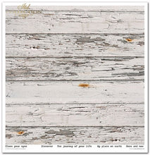 Charger l&#39;image dans la galerie, Collection de papier  &quot;Provence vol2 parfumé à la lavande&quot; de ITD Collections (SLS-061)
