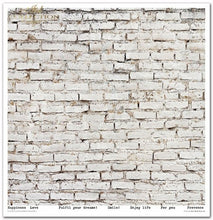 Charger l&#39;image dans la galerie, Collection de papier  &quot;Provence vol2 parfumé à la lavande&quot; de ITD Collections (SLS-061)

