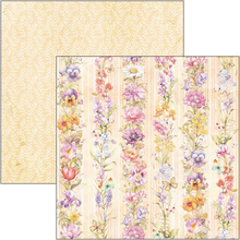 Charger l&#39;image dans la galerie, &quot;Flower Shop&quot; Pad de Ciao Bella 20x20 &quot; (CBH077)
