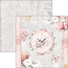 Charger l&#39;image dans la galerie, Collection &quot;Timeless moment&quot;  de Ciao Bella 30x30 cm ( CBPM083)
