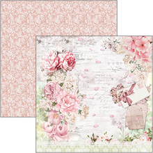Charger l&#39;image dans la galerie, Collection &quot;Timeless moment&quot;  de Ciao Bella 30x30 cm ( CBPM083)
