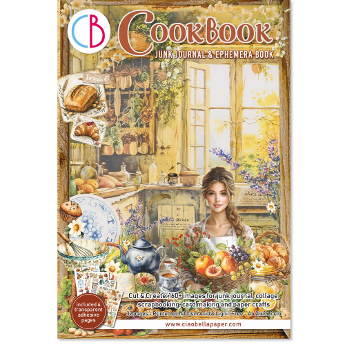 book 