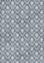 Charger l'image dans la galerie, Rice Paper A5 "Eastern Journey" - Ciao Bella (CBRS038)
