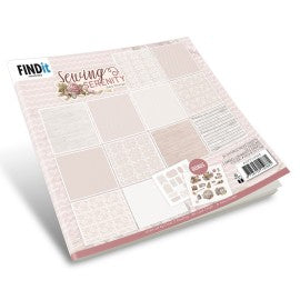 Amy Design - 