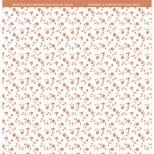 Charger l&#39;image dans la galerie, Kit imprimé CARNET NATURE (FDPI224011)
