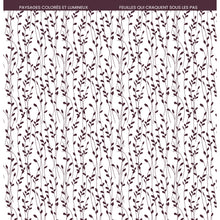 Charger l&#39;image dans la galerie, Kit imprimé CARNET NATURE (FDPI224011)
