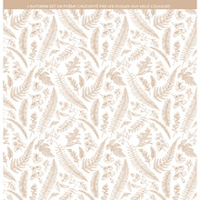 Charger l&#39;image dans la galerie, Kit imprimé CARNET NATURE (FDPI224011)
