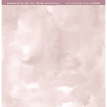 Charger l&#39;image dans la galerie, Kit imprimé CARNET NATURE (FDPI224011)
