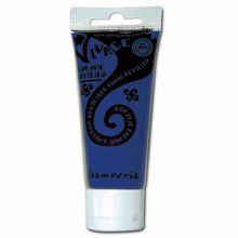 Charger l'image dans la galerie, Peinture Acrylique Vivace 60ml - Stamperia (Différentes couleurs)
