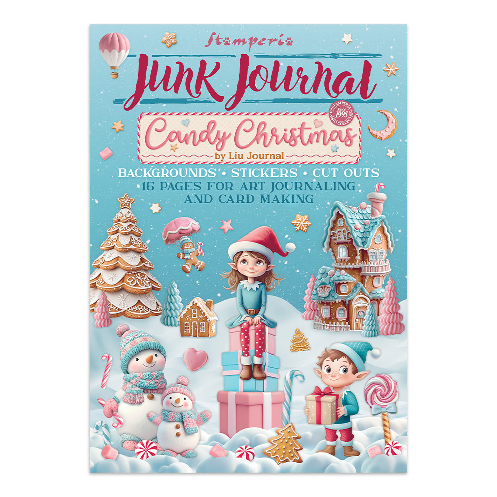 junk journal, découpes, fonds - 