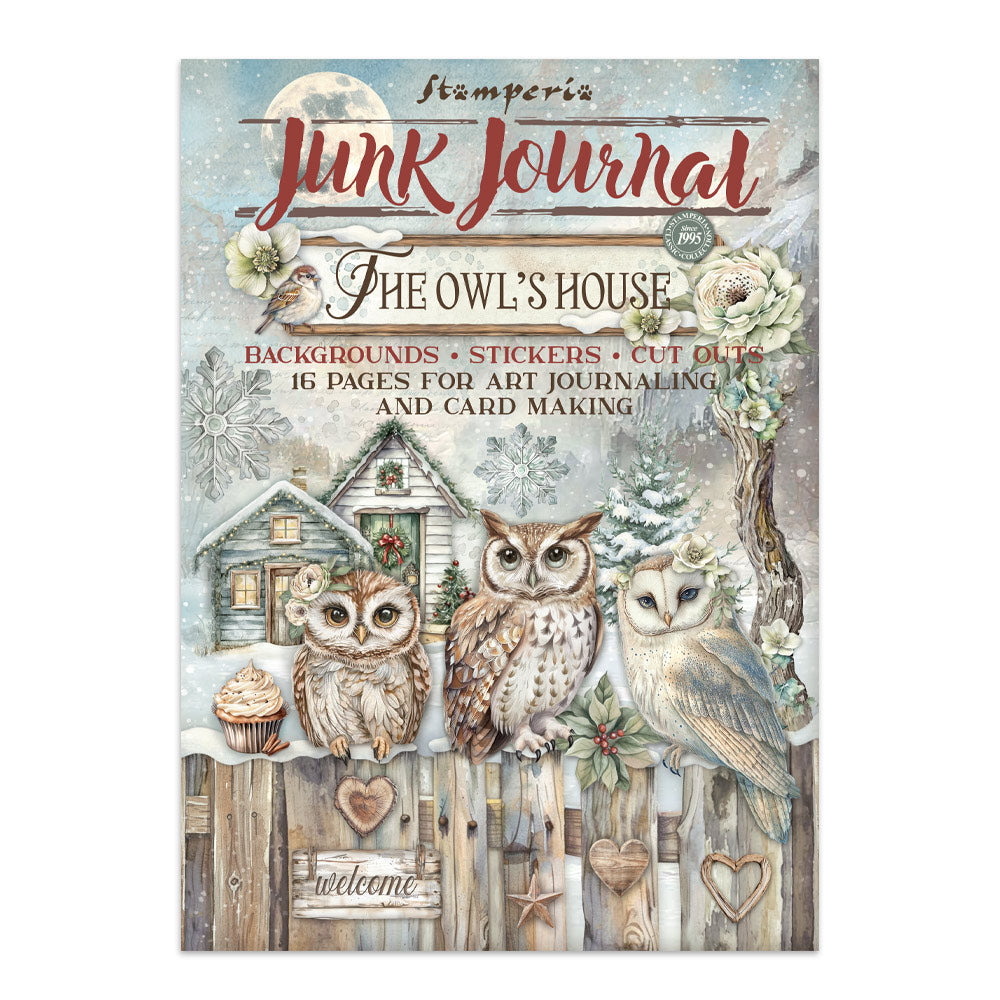 junk journal, découpes, fonds - 