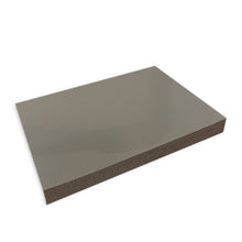 Charger l&#39;image dans la galerie, Tapis de modelage  A6 de Stamperia (SFTL02)
