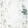 Charger l&#39;image dans la galerie, set créatif de papier de riz &quot;The world for ice porcelaine &quot;
