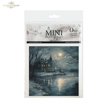 Charger l'image dans la galerie, Emballage mini-kit hiver RSM179 2
