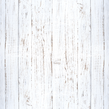 Charger l'image dans la galerie, Bloc Papier "Shabby Love" 20x20cm - Fabrika Decoru (FDSP-02082)
