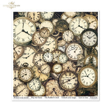 Charger l&#39;image dans la galerie, Collection « Alice&#39;s magic vol2 » de ITD Collections (SLS-092)
