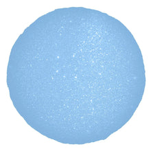 Charger l'image dans la galerie, Reinker Alcohol Ink Stayz in Place Pearlescent Baby Blue (12ml) - Couture Creations (CO728226)
