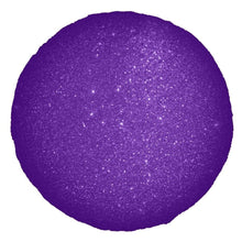 Charger l&#39;image dans la galerie, Stayz in Place Alcohol Ink Pearlescent Night Shade Pad+Reinker (CO728183)
