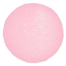 Charger l&#39;image dans la galerie, Stayz in Place Alcohol Ink Pearlescent Baby Pink Pad+Reinker (CO728182)
