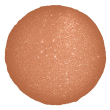 Charger l'image dans la galerie, Reinker Alcohol Ink Stayz in Place Pearlescent Copper (12ml) - Couture Creations (CO728207)
