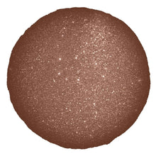 Charger l'image dans la galerie, Reinker Alcohol Ink Stayz in Place Pearlescent Chocolate Sprinkles (12ml) - Couture Creations (CO728209)
