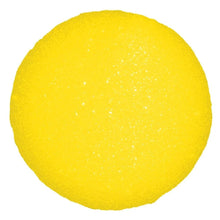 Charger l&#39;image dans la galerie, Stayz in Place Alcohol Ink Pearlescent Sunflower Pad+Reinker (CO728179)
