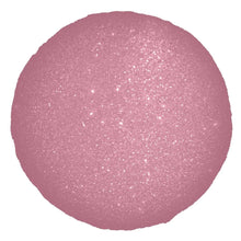 Charger l'image dans la galerie, Reinker Alcohol Ink Stayz in Place Pearlescent Dusty Rose (12ml) - Couture Creations (CO728219)
