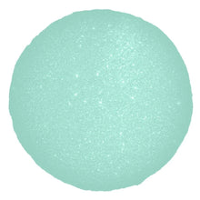 Charger l&#39;image dans la galerie, Stayz in Place Alcohol Ink Pearlescent Mint Green Pad+Reinker (CO728186)

