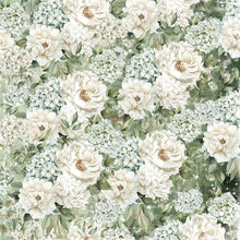 Charger l&#39;image dans la galerie, Cherished Memories 20.3 x 20.3 cm Medium Papers Set (CC-C72-CHM-09)de Craft O&#39; Clock

