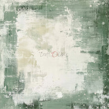 Charger l&#39;image dans la galerie, Cherished Memories 20.3 x 20.3 cm Medium Papers Set (CC-C72-CHM-09)de Craft O&#39; Clock
