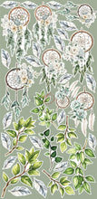Charger l&#39;image dans la galerie, Cheished Memories flowers and more Extras Set (CC-C72-CHM-11)
