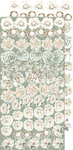 Charger l&#39;image dans la galerie, Cheished Memories flowers and more Extras Set (CC-C72-CHM-11)
