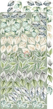 Charger l&#39;image dans la galerie, Cheished Memories flowers and more Extras Set (CC-C72-CHM-11)
