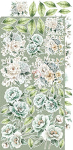 Charger l&#39;image dans la galerie, Cheished Memories flowers and more Extras Set (CC-C72-CHM-11)
