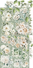 Charger l&#39;image dans la galerie, Cheished Memories flowers and more Extras Set (CC-C72-CHM-11)
