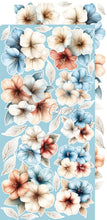 Charger l&#39;image dans la galerie, Coffret d&#39;extra Emerald Tales flowers and more (CC-F40-ET-11)
