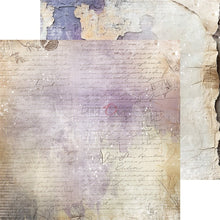 Charger l&#39;image dans la galerie, Ensemble de papiers Heritage Whispers 8 x 8 pouces (CC-F39-HWS-09)
