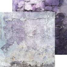 Charger l&#39;image dans la galerie, Ensemble de papiers Heritage Whispers 8 x 8 pouces (CC-F39-HWS-09)
