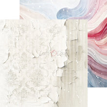 Charger l&#39;image dans la galerie, It&#39;s My Party 20x20 Medium Paper Set (CC-C75-IMP-09) de Craft O&#39;Clock
