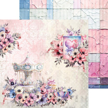 Charger l&#39;image dans la galerie, It&#39;s My Party 20x20 Medium Paper Set (CC-C75-IMP-09) de Craft O&#39;Clock
