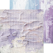 Charger l&#39;image dans la galerie, It&#39;s My Party 20x20 Medium Paper Set (CC-C75-IMP-09) de Craft O&#39;Clock
