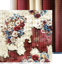 Charger l&#39;image dans la galerie, Ensemble de feuilles Mindfulness Time 12 x 12 pouces (CC-C76-MT-00)

