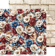 Charger l&#39;image dans la galerie, Ensemble de feuilles Mindfulness Time 12 x 12 pouces (CC-C76-MT-00)
