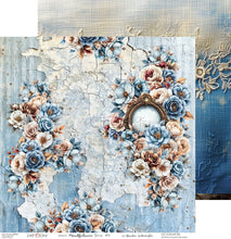 Charger l&#39;image dans la galerie, Ensemble de feuilles Mindfulness Time 12 x 12 pouces (CC-C76-MT-00)
