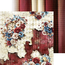 Charger l&#39;image dans la galerie, Ensemble de feuilles de papier Mindfulness Time 6x6 pouces (CC-C76-MT-10)
