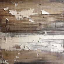 Charger l&#39;image dans la galerie, Ensemble de feuilles de papier Mindfulness Time 8 x 8 pouces (CC-C76-MT-09)
