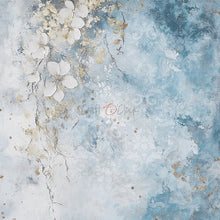 Charger l&#39;image dans la galerie, Ensemble de feuilles de papier Mindfulness Time 8 x 8 pouces (CC-C76-MT-09)
